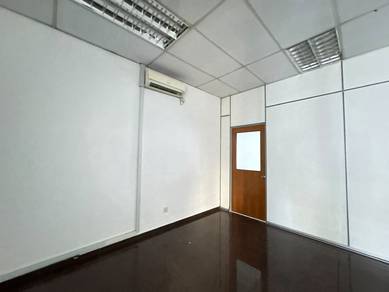 Mount Austin Furnished Shop for Rent ! For Office Business!