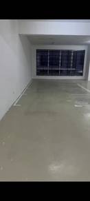 Mount Austin Shop for Rent!