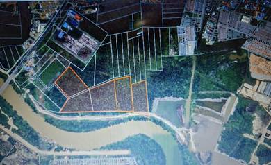 Agricultural-Land-for-sale-Kuantan-Pahang