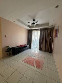 Residensi Adelia 1 Bangi Avenue