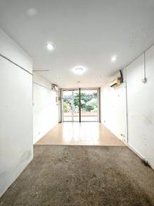 Shop-lot-for-sale-Gelugor-Penang