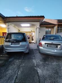 1-storey-Terraced-House-for-sale-Seremban-2-Negeri-Sembilan