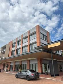 Shop-lot-for-rent-Banting-Selangor