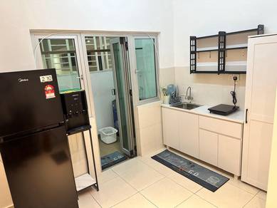 Room-for-rent-Kajang-Selangor-2