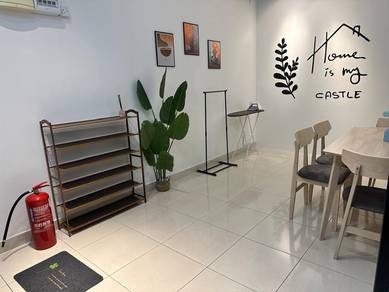 Room-for-rent-Kajang-Selangor-1