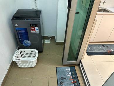 Room-for-rent-Kajang-Selangor-3