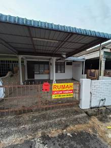 Kulim 