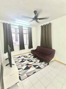 Prima Bintawa Apartment ❣️ 