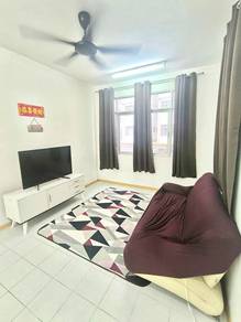 Prima Bintawa Apartment ❣️ 