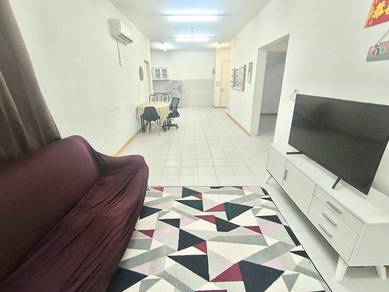 Prima Bintawa Apartment ❣️ 