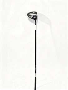 driver Callaway warbird 10.5