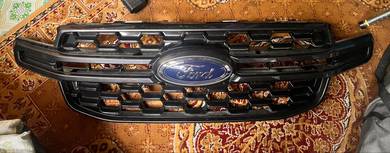 FORD RANGER front gril T9