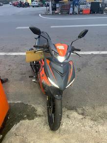 115ZR