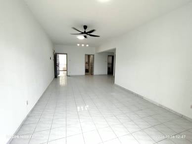 Others-for-sale-Johor-Bahru-Johor