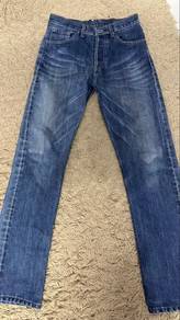 levi’s for sale