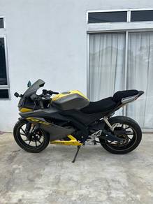 R15 v3 