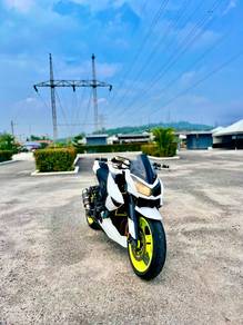 Kawasaki Z1000 2010 For Sale