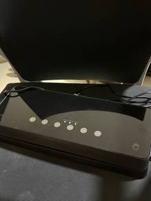 Vacuum Food Sealer SK-A1918