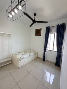 Almyra Residences