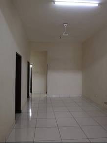 1-storey-Terraced-House-for-rent-Kulai-Johor