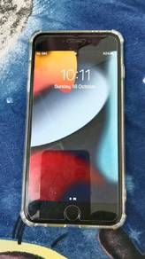 Iphone 6s Plus 128gb