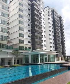 Tiara ParkHomes-3