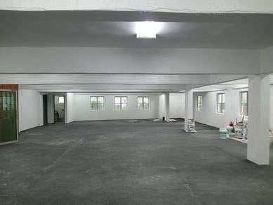 Setapak Diamond Square Office  Rent