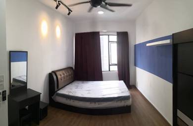 Room-for-rent-Shah-Alam-Selangor
