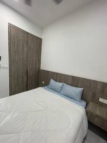 Sinaran Residences @ Utropolis