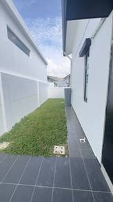 Jalan Bayan, Bandar Putra Kulai FOR RENT