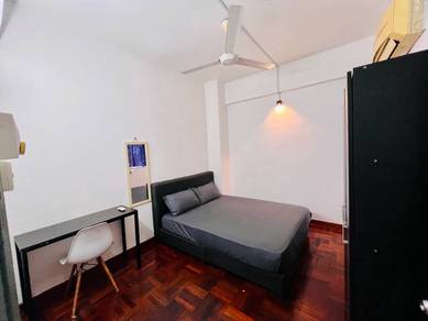 Room-for-rent-Bandar-Sunway-Selangor