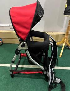 Chicco CADDY baby carrier