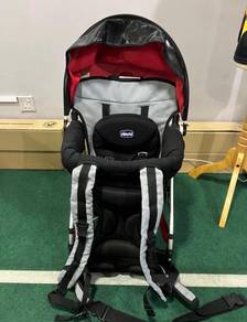 Chicco CADDY baby carrier