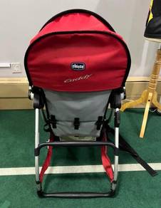 Chicco CADDY baby carrier