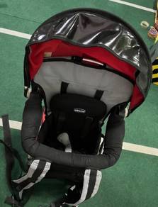 Chicco CADDY baby carrier