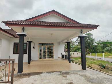 Bungalow-House-for-sale-Bukit-Payung-Terengganu