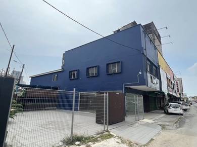 Others-for-sale-Kota-Bharu-Kelantan