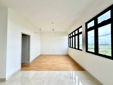 Studio-for-rent-Putrajaya-Putrajaya
