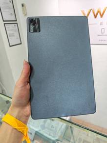 Realme Pad X 5G Sim 6Gb + 6Gb Ram / 128Gb Rom