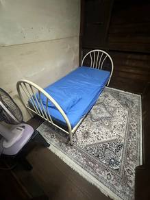 SEWA BILIK  Bukit Mertajam