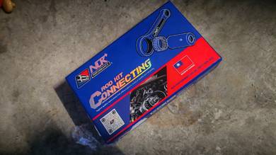 barang rs150