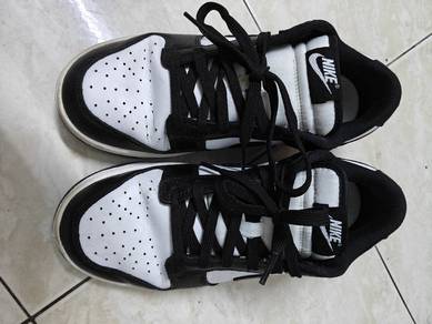 nike 100% original murah
