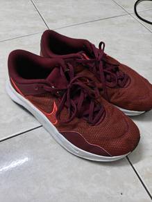 nike 100% original murah