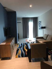 Others-for-sale-Kota-Kinabalu-Sabah