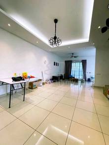 (👍👍👍 Must-Buy 👍👍👍) Eco Meadows Renovated Best Value For Money