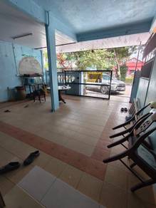 (👍👍👍 Must-Buy 👍👍👍) Taman Selamat Best Value For Money @ Alma