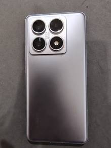 Xiaomi 14T Pro 256GB