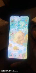 VIVO Y29t 5G