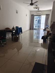 Lido Four Seasons Resident Condominium