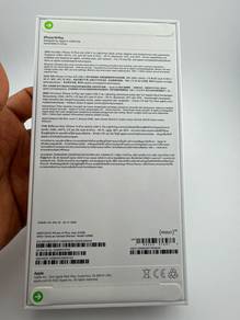 Apple iPhone 14 Plus  513GB  Red